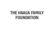 The Hagga Family Foundation