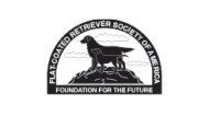 Flat-coated Retriever Society of America