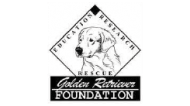 Golden Retriever Foundation