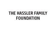 The Hassler Foundation