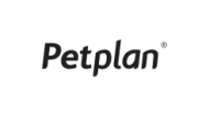 Petplan