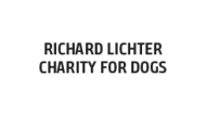 Richard Lichter Charity for Dogs