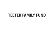 Teeter Family Fund