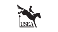 USEA