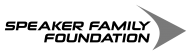 Speaker Family Foundation