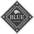 Blue Buffalo logo