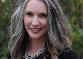 Tiffany Grunert